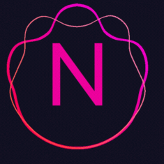 Nuveria