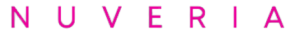 NUVERIA